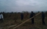 Un "Campo della Gioventù"