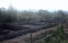 Un "Campo della Gioventù"