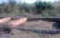 Un "Campo della Gioventù"