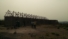 Un "Campo della Gioventù"