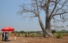 Un "Campo della Gioventù"