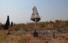 Un "Campo della Gioventù"
