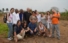 Un "Campo della Gioventù"